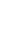 page-1-1 icon3